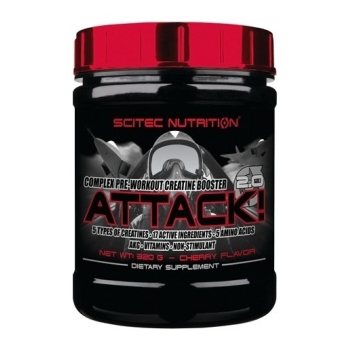 attack-320g