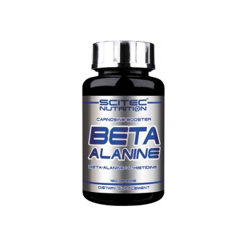 beta-alanine-120g
