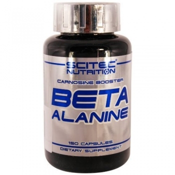 beta-alanine-150-capsule