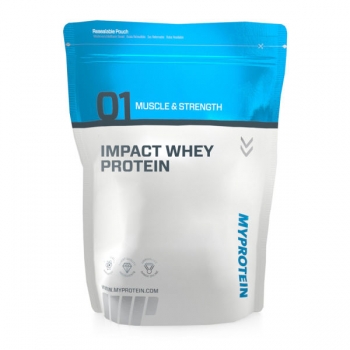 impact-whey-protein-250g