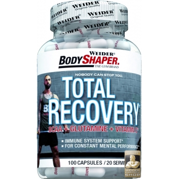 total-recovery-100-capsule
