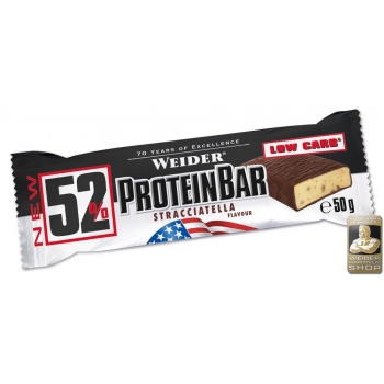 52-protein-bar-50g