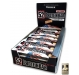 52-protein-bar-50g