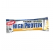 low-carb-high-protein-50g