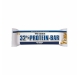 32-protein-bar-60g