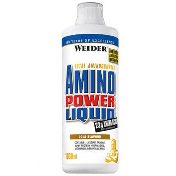 amino-power-liquid-1000ml