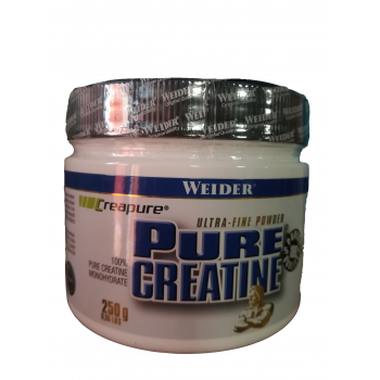 pure-creatine-250g