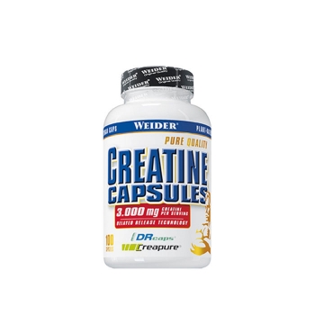 pure-creatine-100-caps