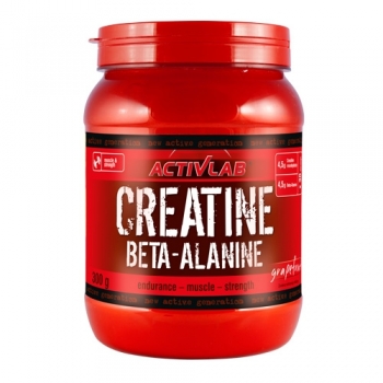 creatine-beta-alanine-300g