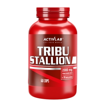 tribu-stallion-60-caps