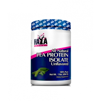 all-natural-pea-protein-isolate-454-g