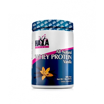 all-natural-whey-protein-454-g