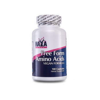 free-form-amino-acids-100-capsule