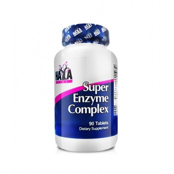 super-enzyme-complex-90-tablete