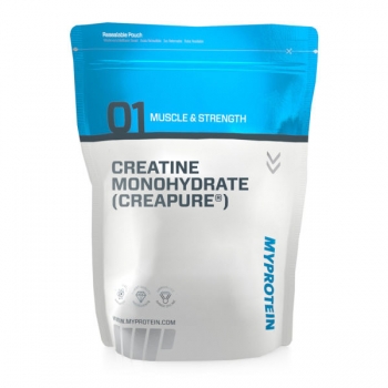 creapure-creatine-monohydrate-250g-1