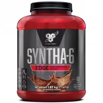 syntha-6-edge-1-87-kg