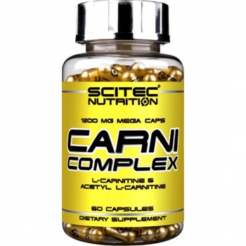 carni-complex-60-capsule