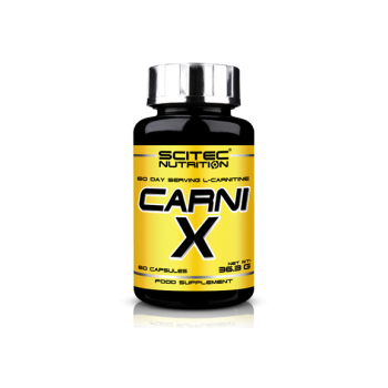 carni-x-60-capsule