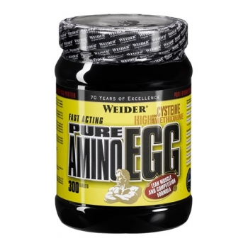 pure-amino-egg-300-caps