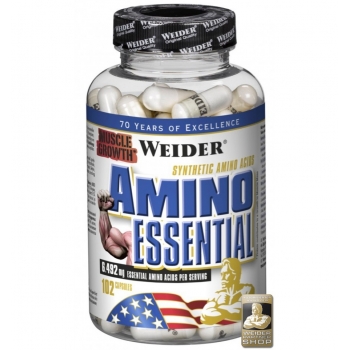 amino-essential-102-capsule