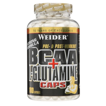 bcaa-l-glutamine-180-capsule