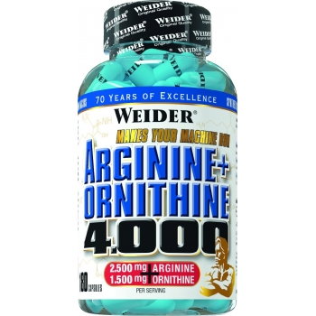 arginine-ornithine-4-000-180-caps