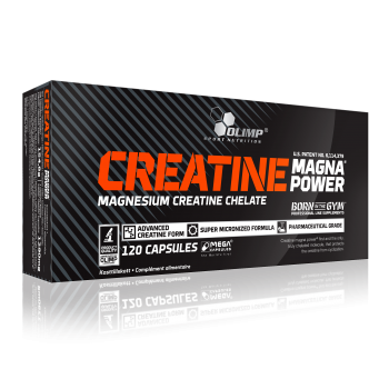creatine-magna-power-120-caps