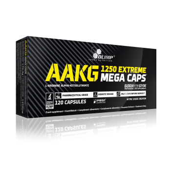 aakg-extreme-mega-caps-120-caps