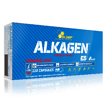 alkagen-120-caps