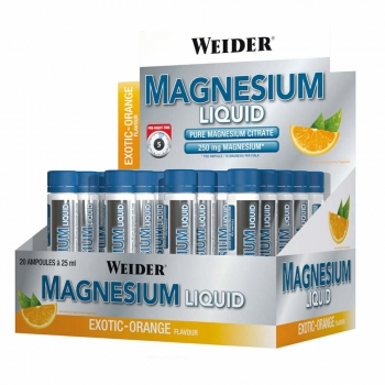 magnesium-liquid-25-ml