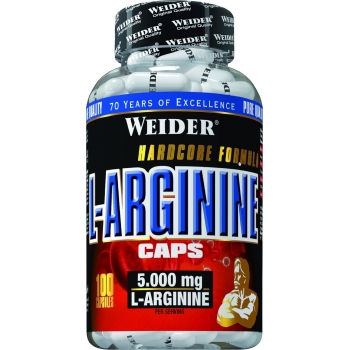 l-arginine-100-capsule