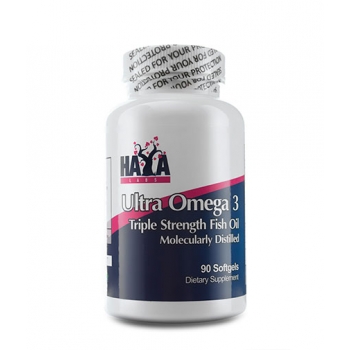 ultra-omega-3-90-capsule