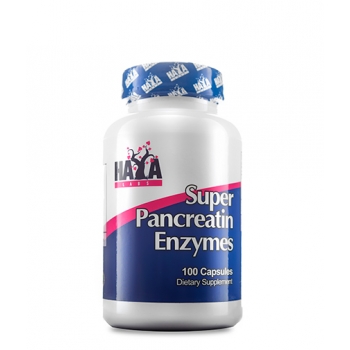 super-pancreatin-enzymes-100-capsule