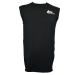 maieu-4fit-tehnic-negru-fitness