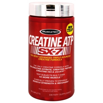 creatine-atp-sx-7-90-capsule