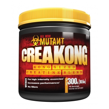 creakong-300-g