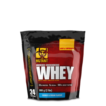 whey-908-g