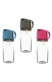 Shaker UMORO