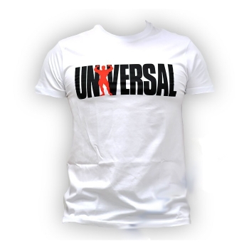 tricou-universal-animal-alb-1