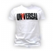 tricou-universal-animal-alb-1