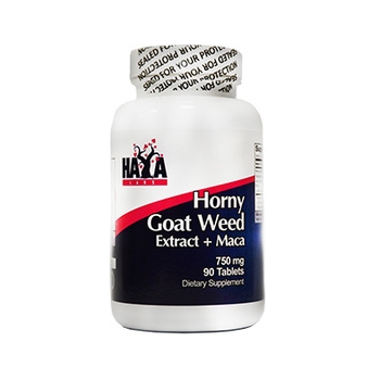 horny-goat-weed-extract-maca-750mg-90-tablete