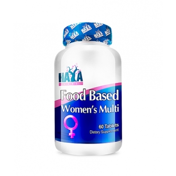 food-based-womens-multi-60-tablete