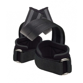 lifting-straps-with-dowels-black