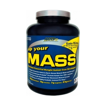 up-your-mass-931-g