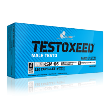 testoxeed-120-capsule