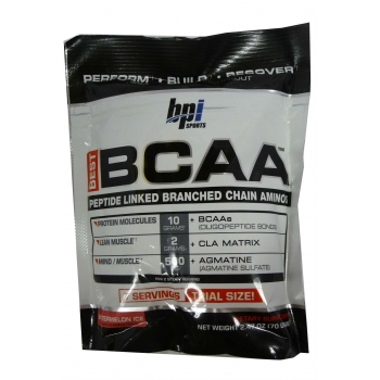 best-bcaa-70g