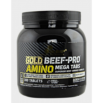 gold-beef-pro-amino-300-tabs