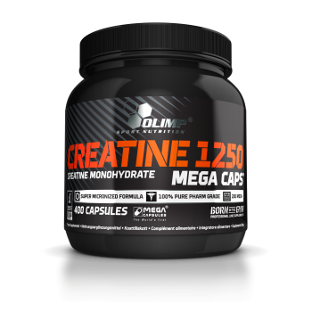 creatine-mega-caps-1250-400caps