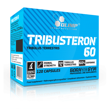 tribusteron-60-120caps