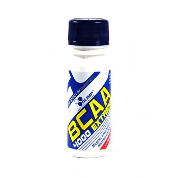 bcaa-4000-extreme-shot-60-ml